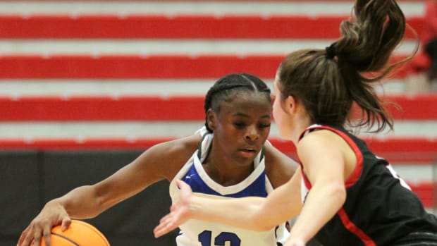 TOC-Sapulpa-McQuarters 02